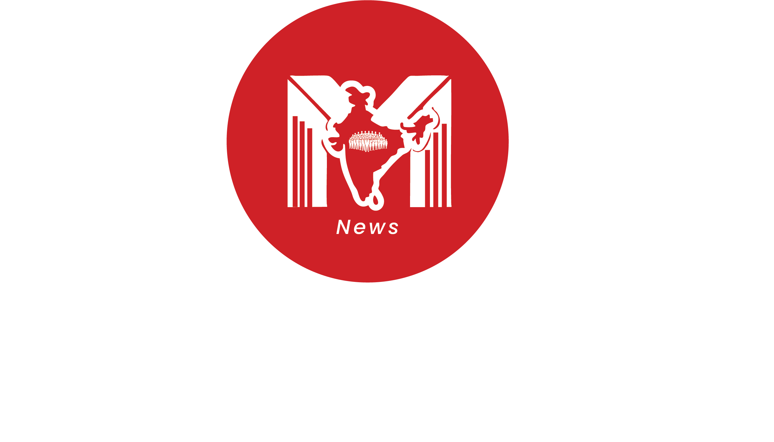 Mahatantra